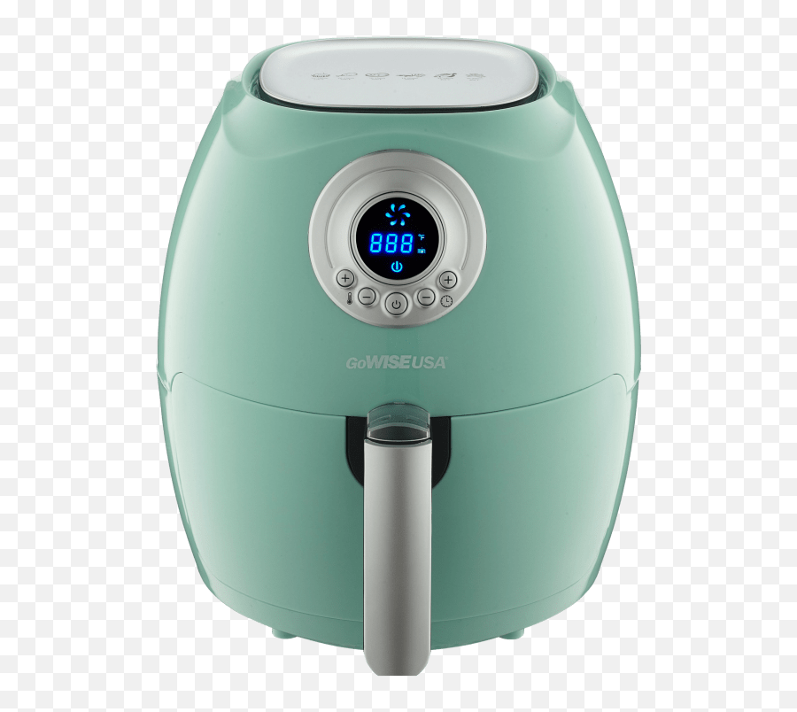 Gowise 2 Air Fryer Gowise Usa Emoji,Deep Fried B Emoji free