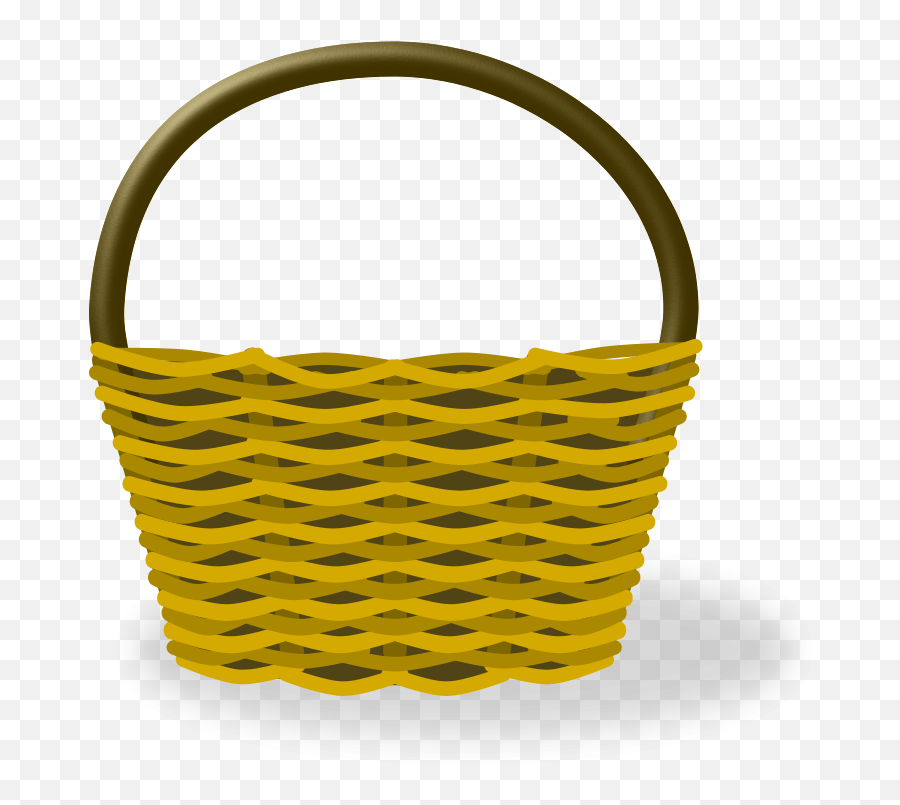 June Clipart Picnic Basket June Picnic Hot Air Balloon Basket Cartoon