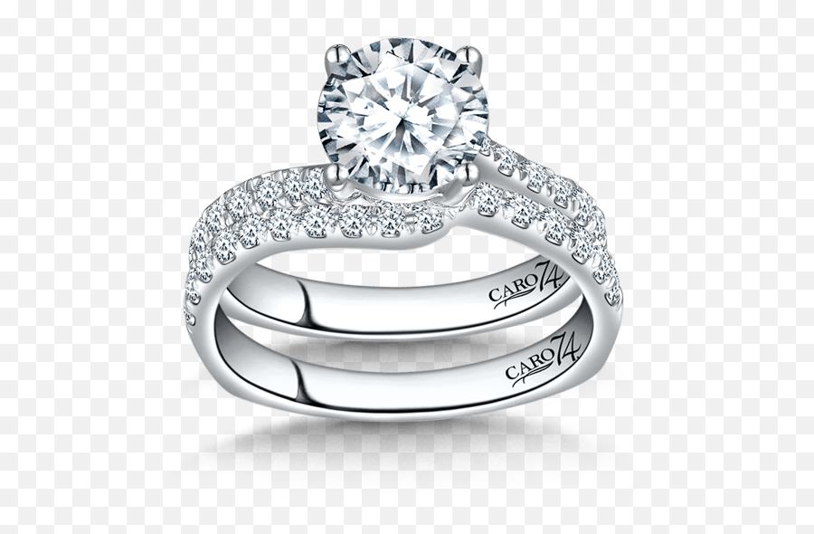 Download Ring Hd Png Download Ring Emoji,Onion Ring Emoji free