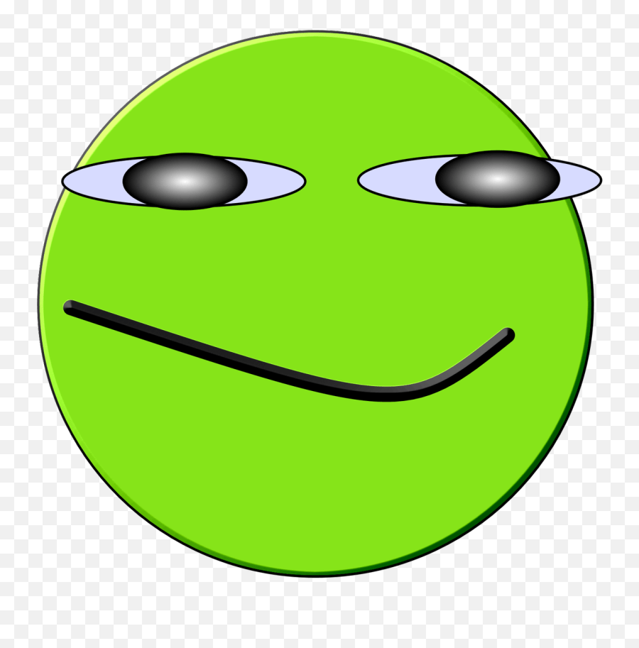 Sale Smiley Emoji,Emojis Twitter free transparent emoji