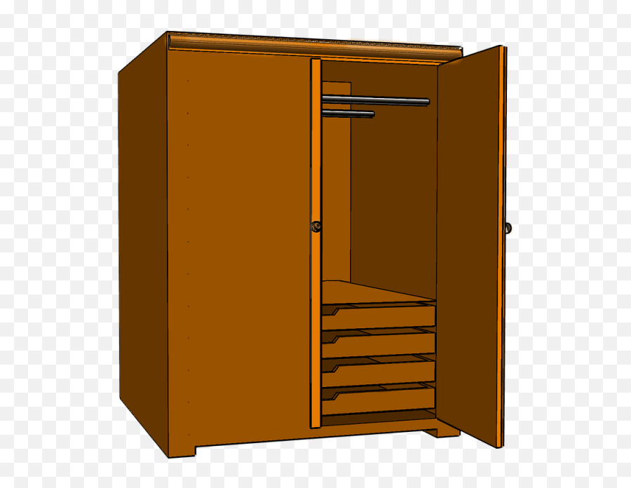 Using Emojis Emoticons In Digital Cupboard Clip Art,Closet Emoji free transparent emoji