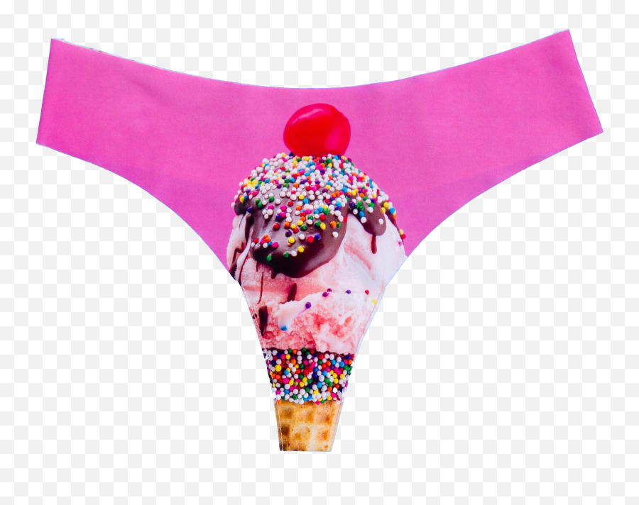 Valentines Day Heart Print Boxers Panties Emoji,Panties Emoji free