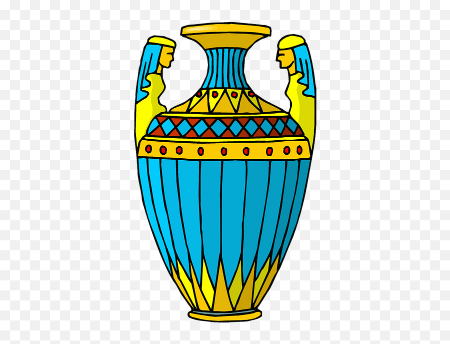 Free Jar Vase Vectors Draw Flower Vase Design Emoji,Milk Emoji free