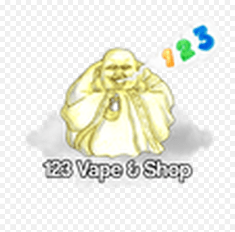 E Liquid Illustration Emoji,House Candy House Emoji free