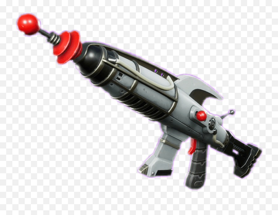 Popular And Trending Rifle Stickers Picsart Weapons Emoji,Water