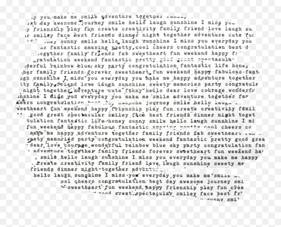 Text Paragraph Background Overlay Emoji,Emoji Paragraph free