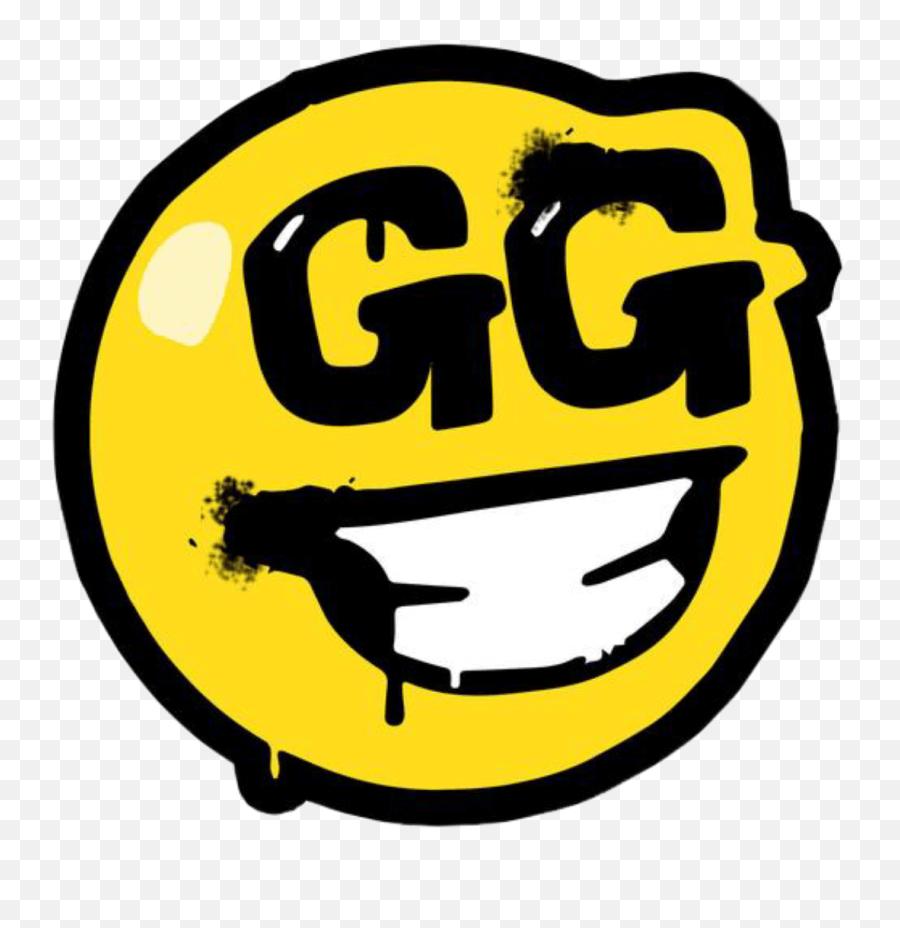 Fortnite Emoji Emote Sticker Happy,Fortnite Emoji free transparent
