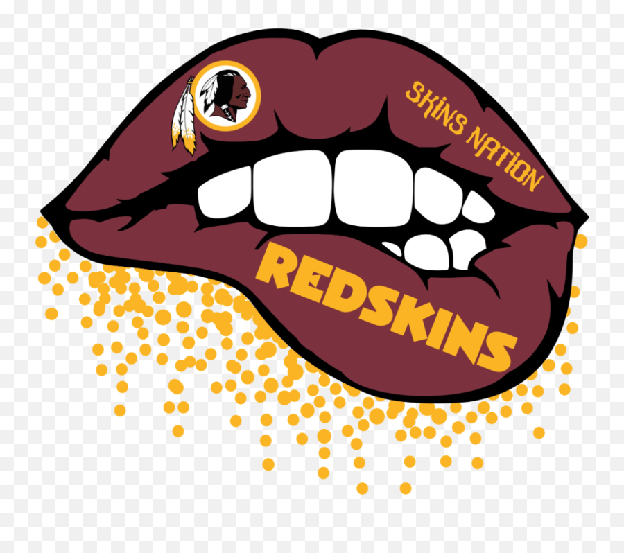 Pin New Orleans Saints Logo Png Emoji,Nfl Emoji For Iphone free