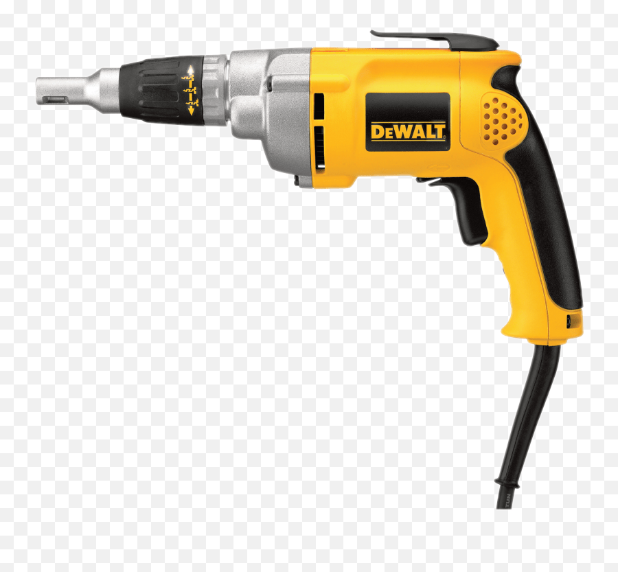 Trending Drill Stickers Emoji,Drill Emoji free transparent emoji