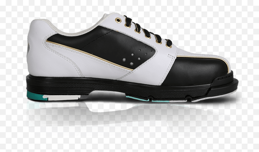 Storm Sp3 Womens Bowling Shoes White Sneakers Emoji,Star Shoes Emoji