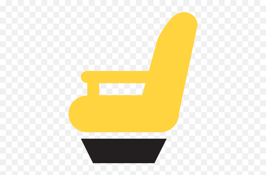 Seat Emoji For Facebook Email Sms Clip Art,Chair Emoji free