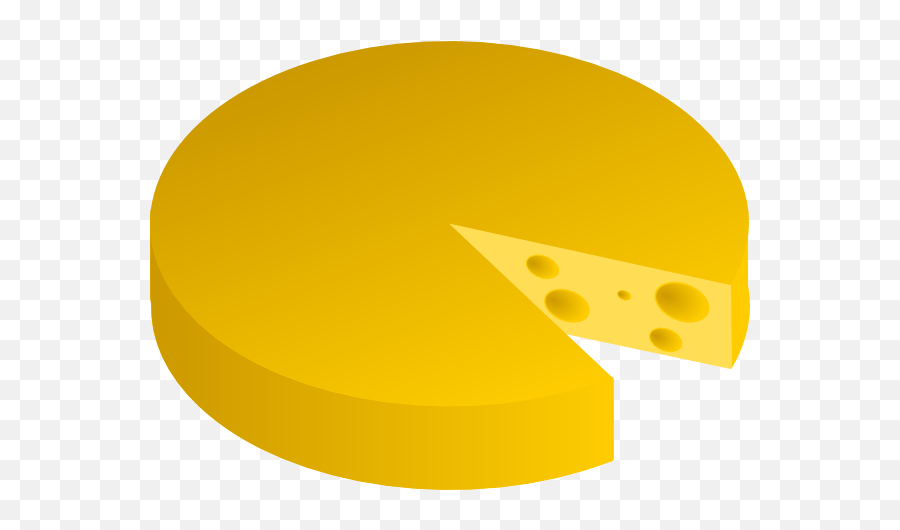 Cheese Wine And Cheese Clip Art Emoji,Cheesing Emoji free