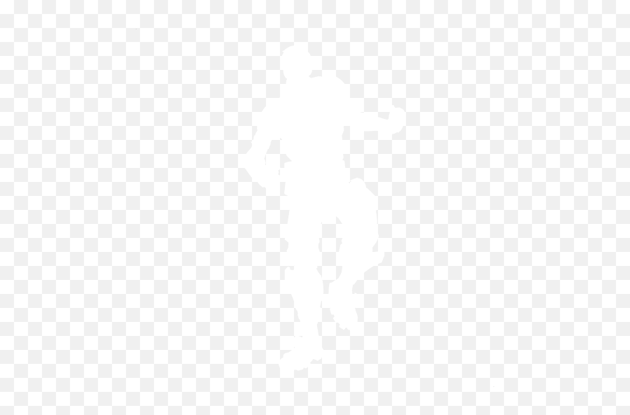 Rare Jamboree Emote Fortnite Cosmetic Cost 500 V Jamboree Emote