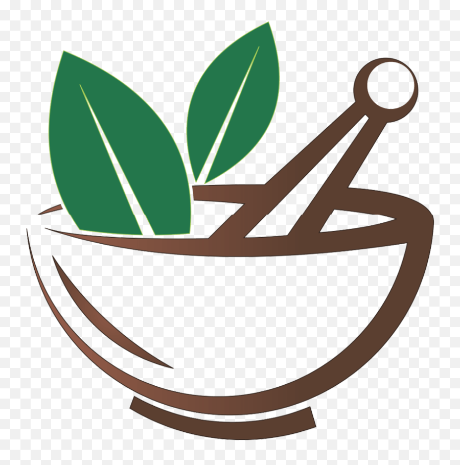 Ayurveda Symbol Clipart Png Ayurveda Clipart Emoji,Caduceus Emoji