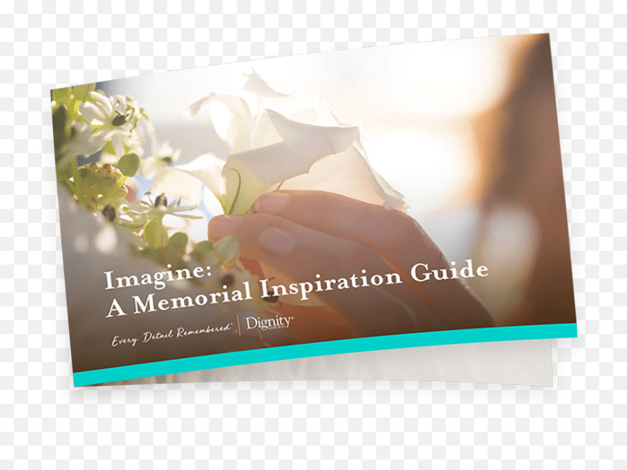 Funeral Etiquette For Livestreamed Funerals Flower Emoji,Sympathy