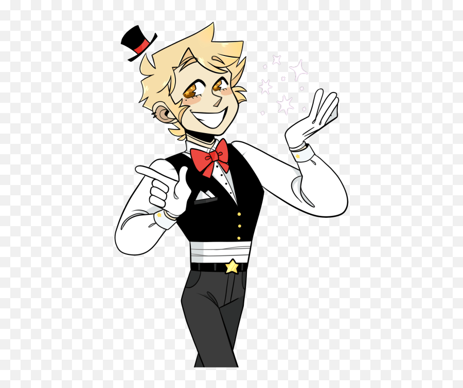 Ee Oc Cartoon Emoji,Grabby Hands Emoji free transparent emoji