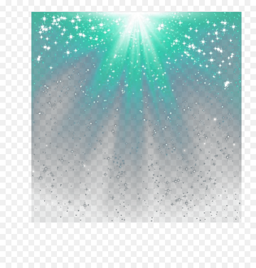 Freetoedit Turquoise Spotlight Lens Flare Emoji,Spotlight Emoji