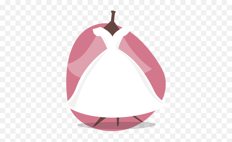 Wedding Bride Dress Wedding Dress Wedding Dress Emoji,Bride Emoji