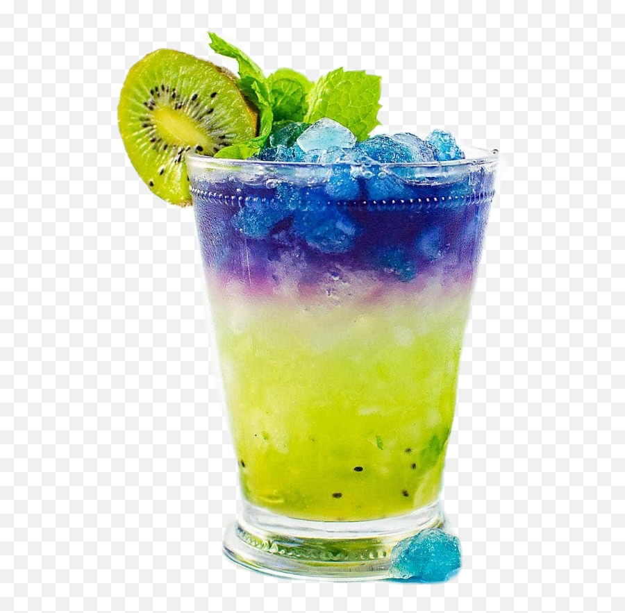 Trending Cocktail Stickers Magical Mocktail Emoji,Margarita In Emojis free transparent emoji