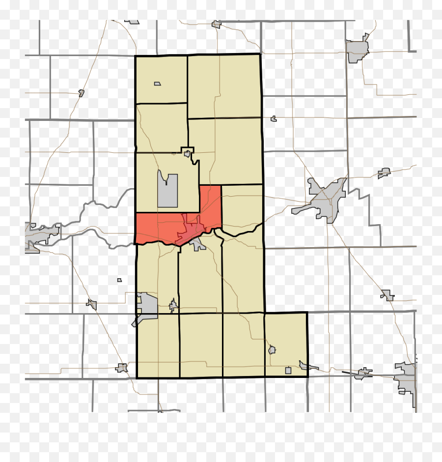 Peru Township Miami County Indiana Miami County Indiana Township