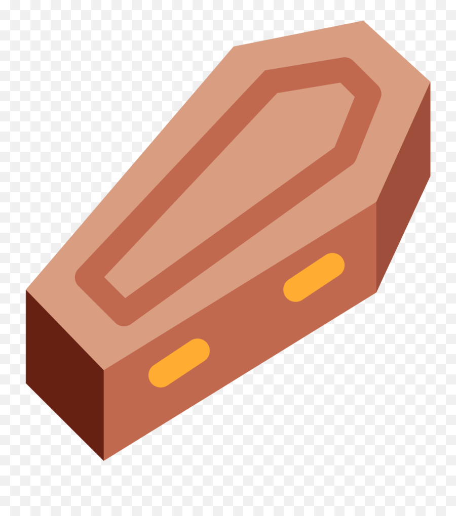 Twemoji2 26b0 Tumba Emoji,Brick Emoji free transparent emoji