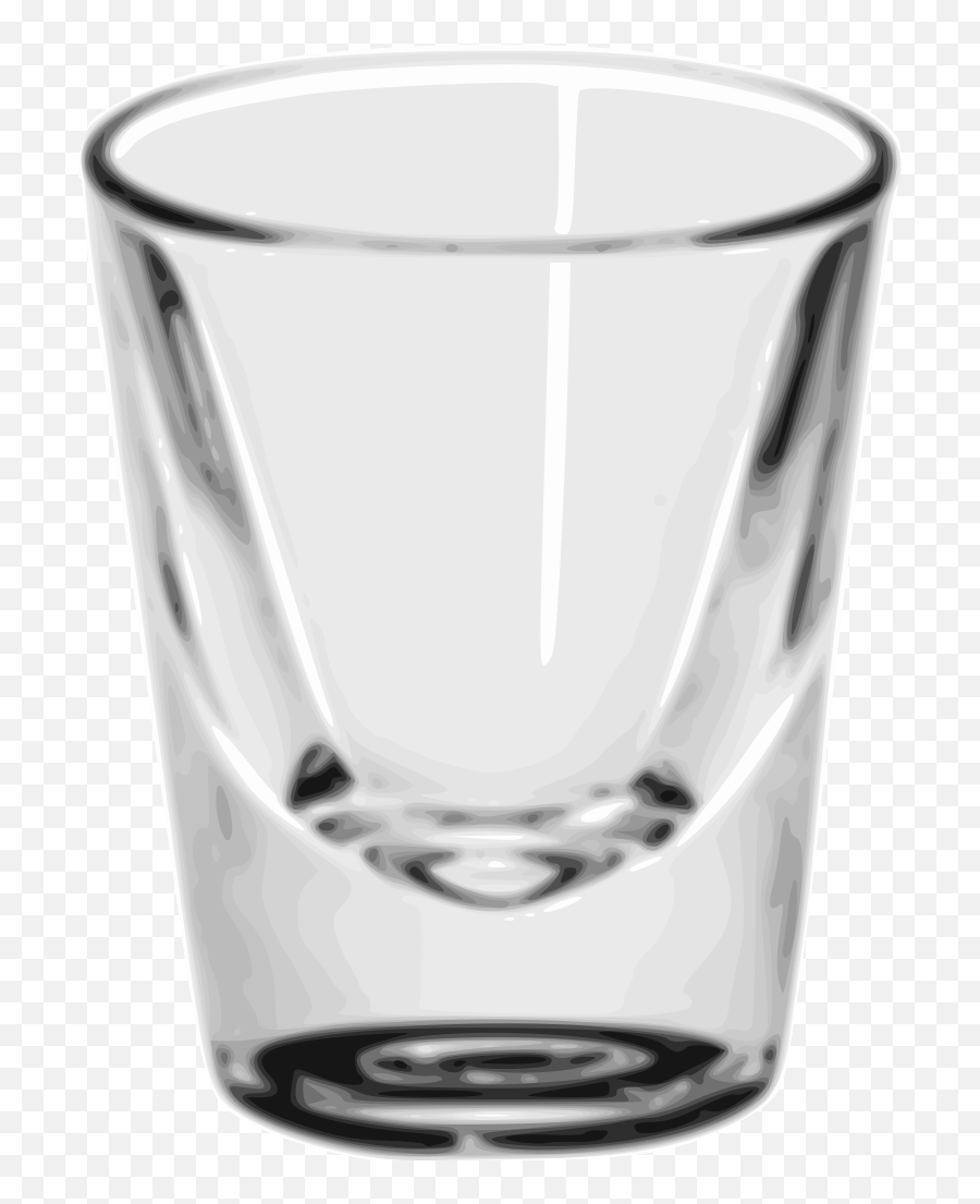 Shot Glass Shot Glass Png Transparent Emoji,Shot Glass Emoji free