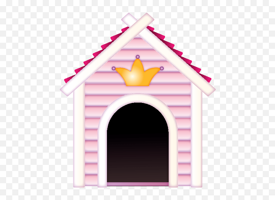 Emoji Clip Art,Dog House Emoji free transparent emoji