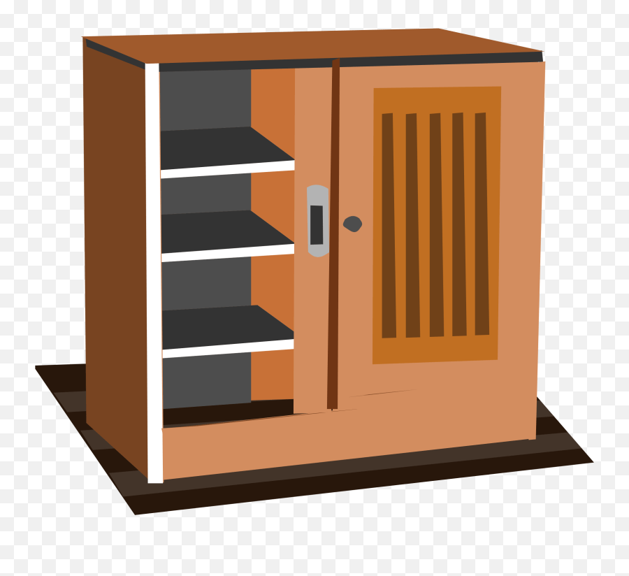 Cupboard Closet Png Picture Cupboard Clipart Png Emoji,Closet Emoji free transparent emoji
