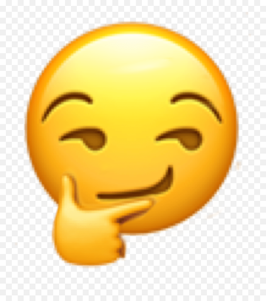 Fingerguns Emoji Sticker Hot Stickers Whatsapp,finger Guns Emoji B66