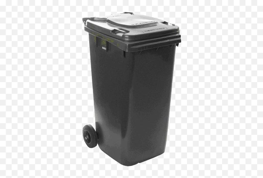 Garbage Bin Rubbish Bin Emoji,Garbage Emoji free transparent emoji