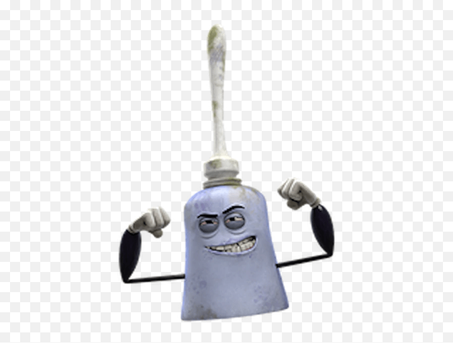 Sony Characters Character Sausage Party Emoji,Douche Emoji free