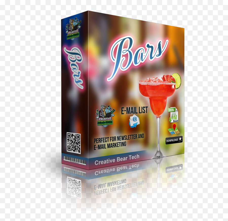 Vape Fest Ireland Margarita Emoji,Margarita In Emojis free