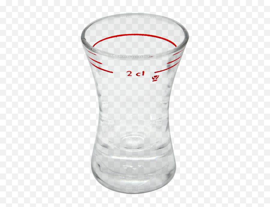 Shot Glass Transparent Isolated Shot Glass Emoji,Shot Glass Emoji