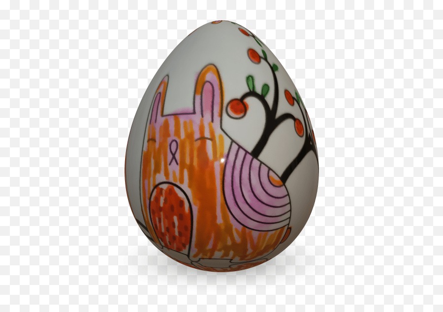 Easter Bunny Egg Png Free Stock Photo Egg Emoji,Rabbit Egg Emoji