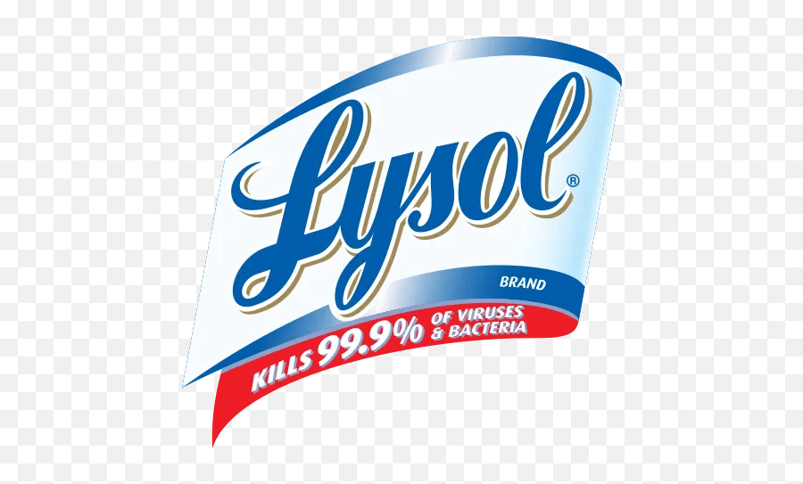 Foreseeable Misuse Trumpu0027s Suggestion Of Possible Use Of Lysol