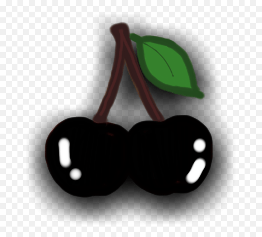 Blackcherry Sticker Emoji,Golf Cart Emoji free transparent emoji