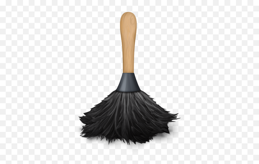 Knows The Emoji,Broom Emoji Android free transparent emoji