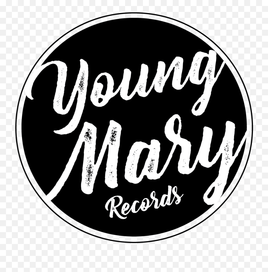 Blog Young Marys Record Emoji,Throat Punch Emoji free transparent