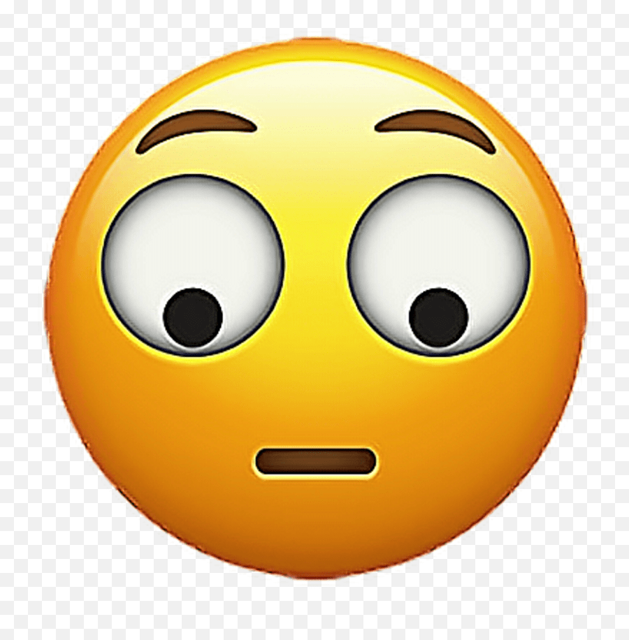 Hmm Emoji Png Picture Guilty Emoticon,Hmm Emoji Meme free