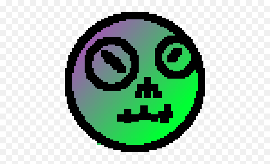 Therealswapsansu0027s Gallery Pixilart Smiley Emoji,Blue Circle And