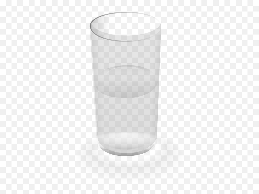 Glass 2 Pint Glass Emoji,Shot Glass Emoji free transparent emoji