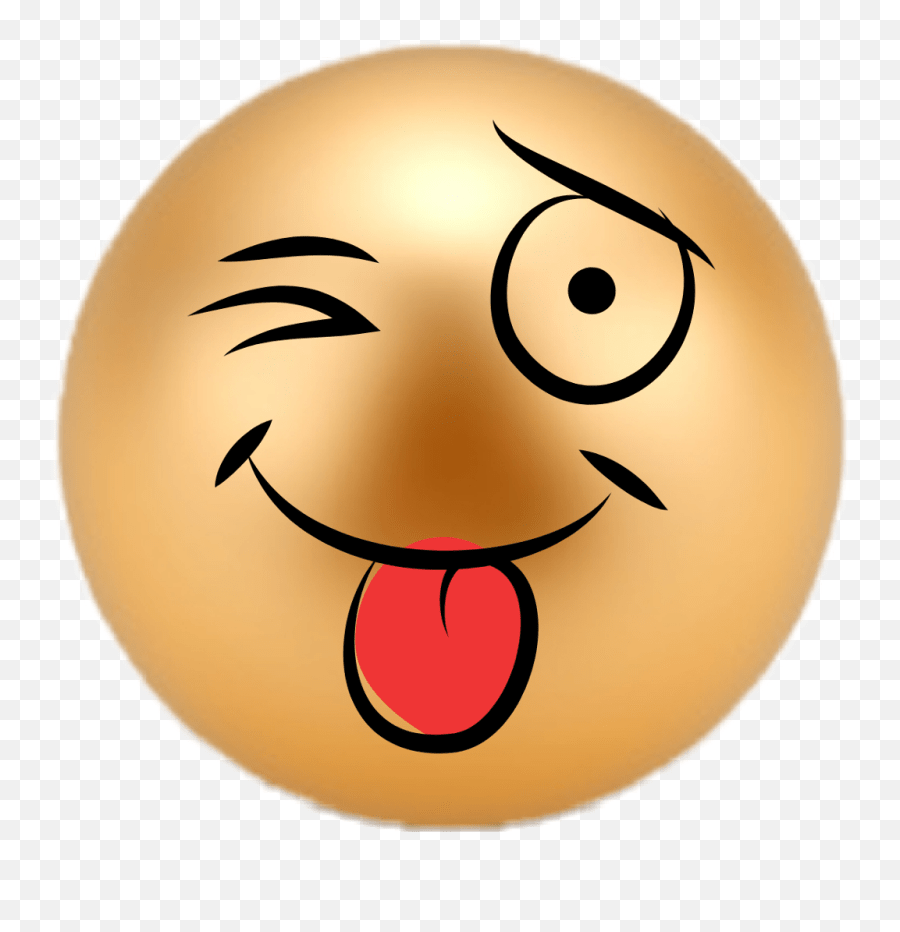 Emoji Pearl Dp For Whatsapp Hd,Pearl Emoji free transparent emoji
