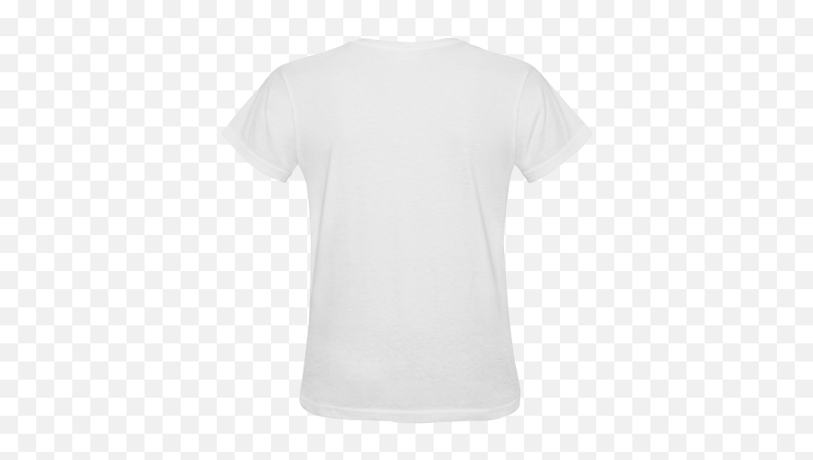 D536334 White T Shirt Transparent Emoji,Shirt Emoji free