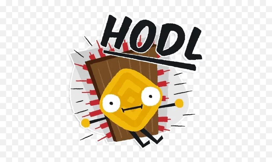 Princess 1 Whatsapp Stickers Illustration Emoji,Cloud And Candy Emoji