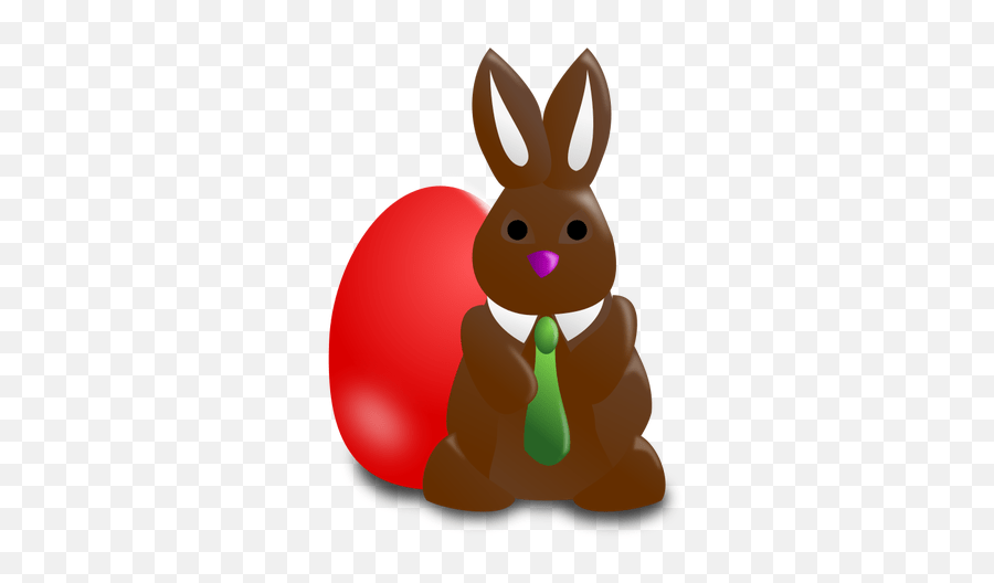 Easter Icon Easter Bunny Clipart Emoji,Rabbit Egg Emoji free