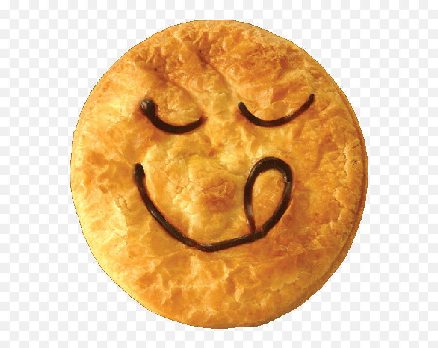 Best Pie Face Pie Keep Calm Eat Pie Emoji,Pie Emoticon free