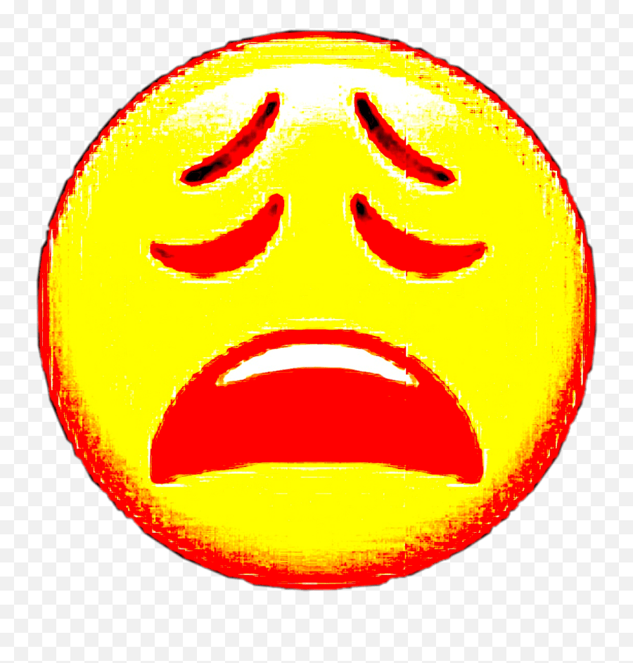 To Happy Emoji,Deep Fried Laughing Emoji free transparent emoji