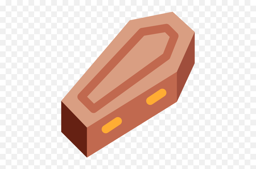 Coffin Emoji Corpse Emoji,Coffin Emoji free transparent emoji