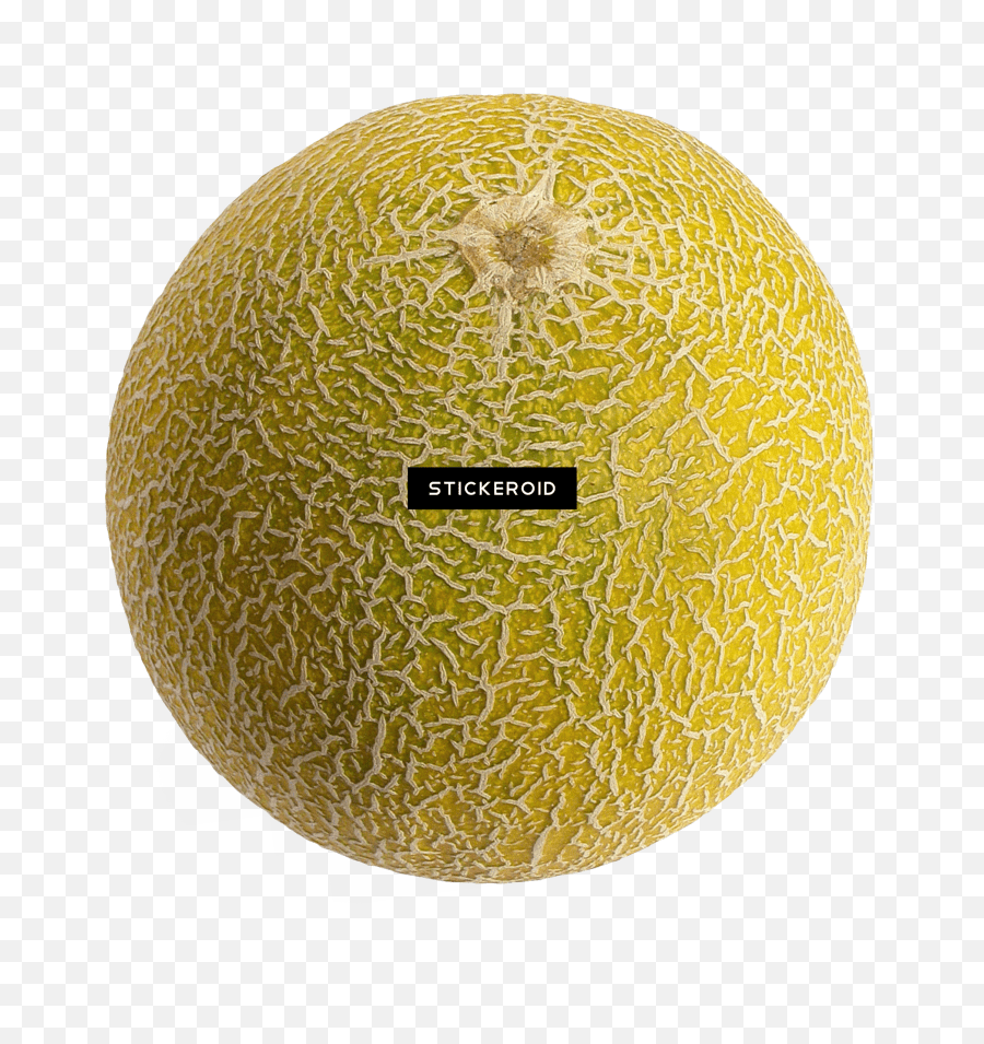 9 Melon Melon Emoji,Melon Emoji free transparent emoji