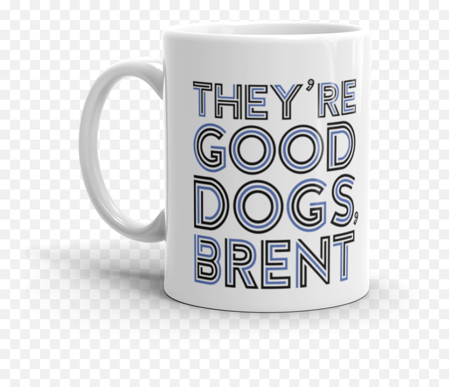 Guitar Coffee Cup Emoji,Coffee Cup And Frog Emoji Meaning free